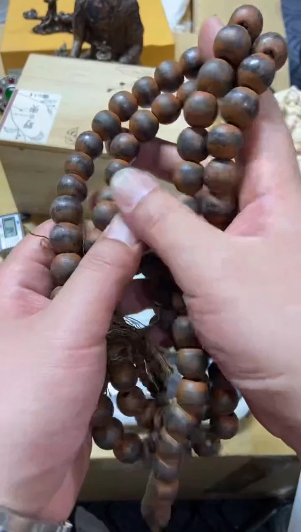 1X****平精品瓷一物一拍定闪