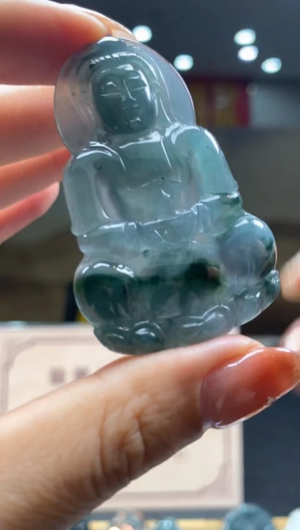 【闪购商品】定制翡翠未镶嵌钱钱钱钱钱钱钱钱钱钱钱钱钱