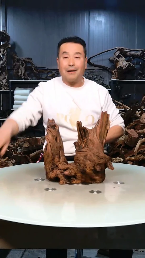 652清香阁清香阁清香阁