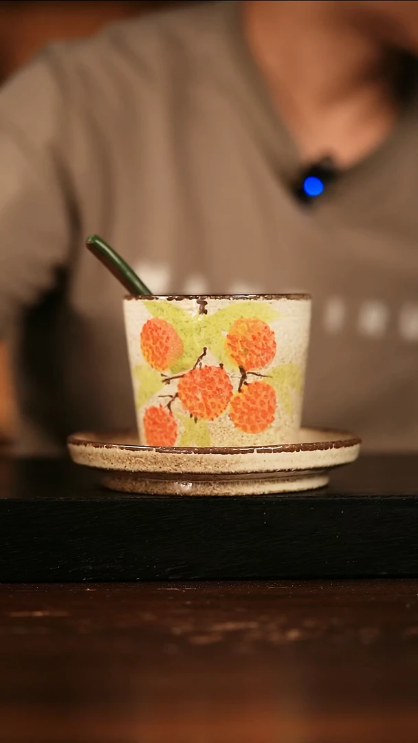 其他966遇瓷手作同款