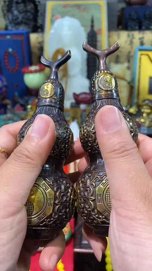 龙龙龙龙龙龙龙龙