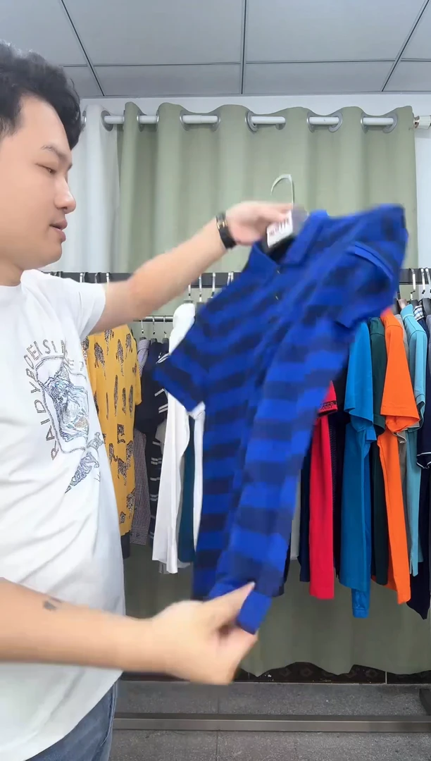 176清仓不退换46码