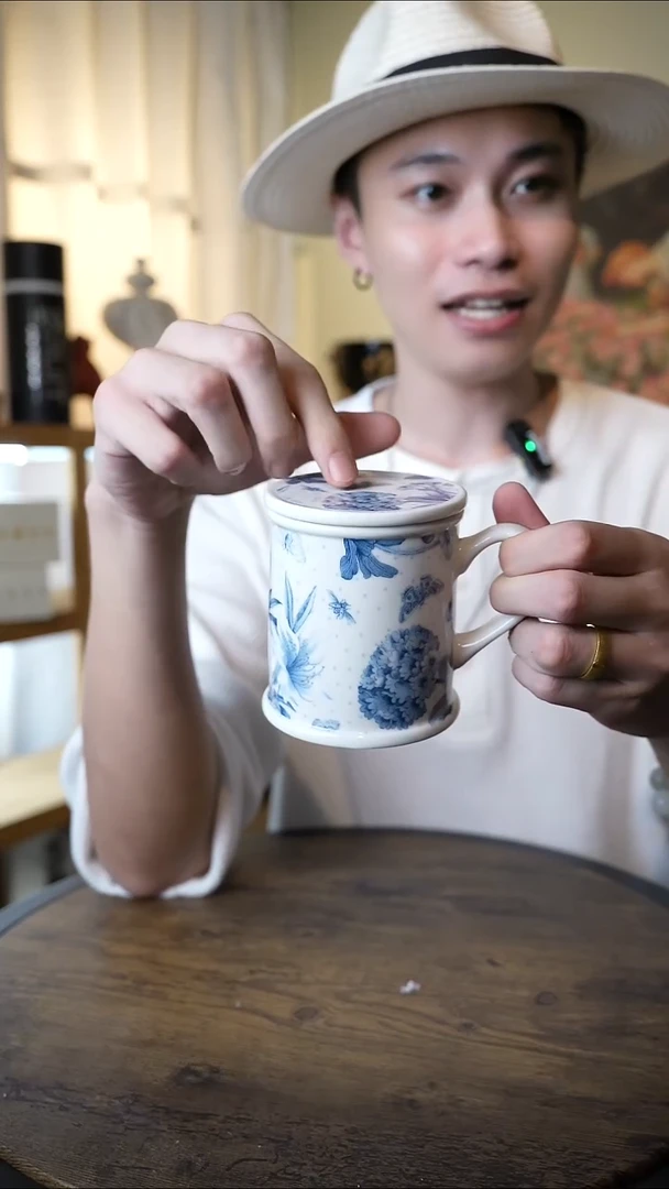 高端礼品------T227