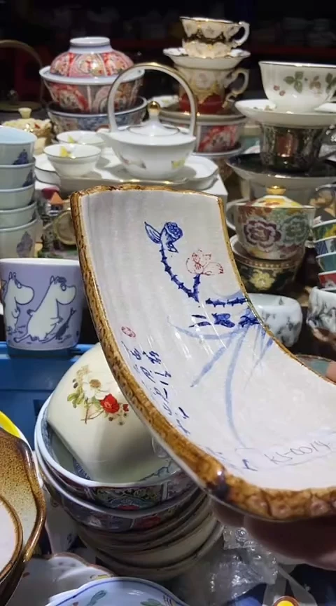 瓷片111111111111@@1