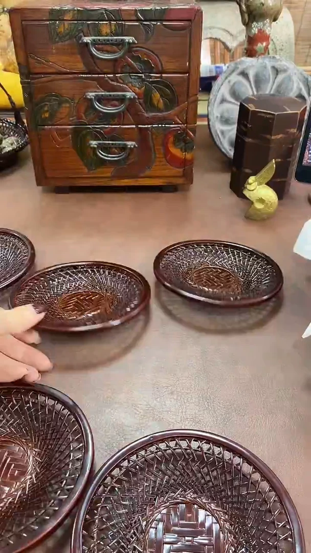 瓷片大*187养器轩欢迎您