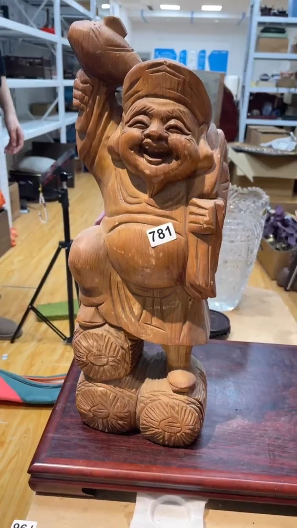 【闪购商品】日本有田烧九古烧常滑备前志野秋烧