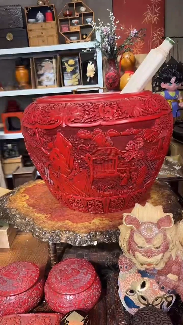 大漆大漆大漆大漆