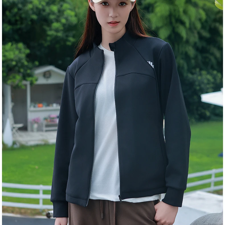 修身小蛮腰外套62511Q