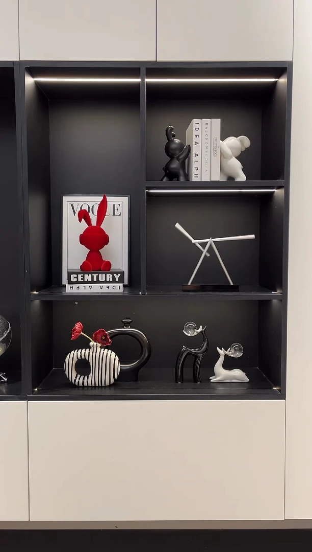 陶瓷陶瓷@@@@@@@@50008284