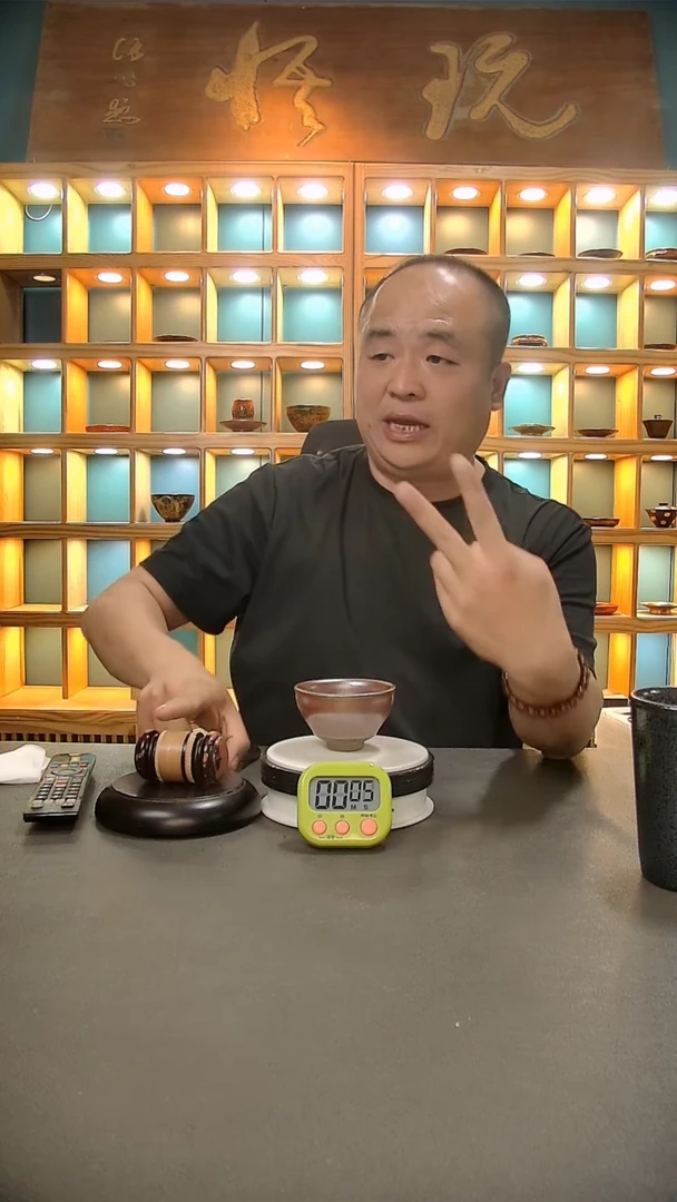 【闪购商品】茶盏70.。。。。。。