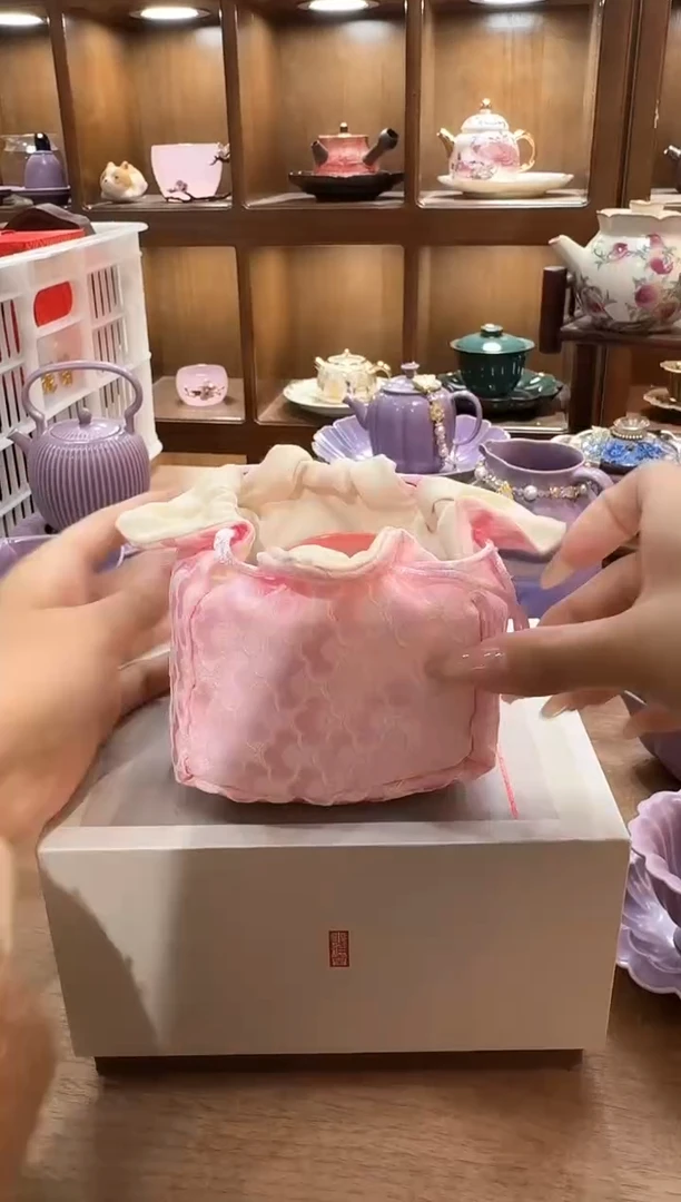 【闪购商品】其他一心茶器专用链接@@a7706