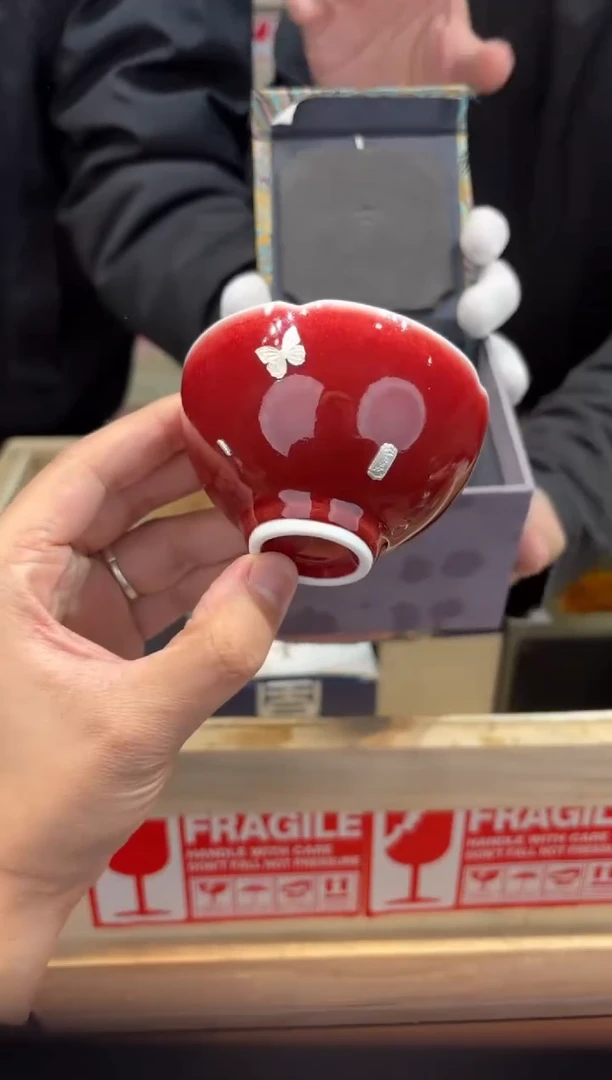 瓷片@@@@@@@@@@@@gh2966