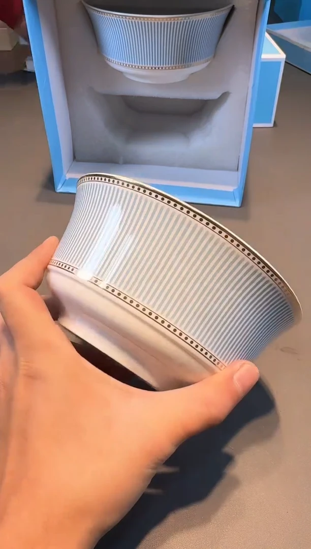 【闪购商品】瓷片新号开播啦全场福利保正保真