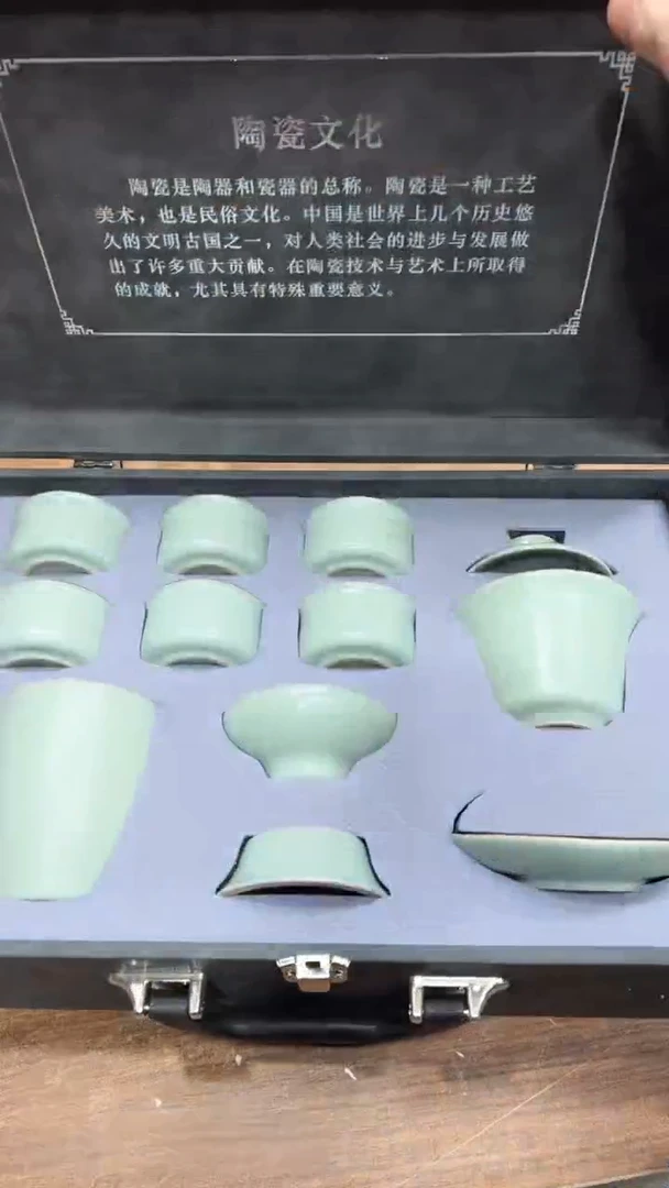 【闪购商品】其他其他其他其他其他