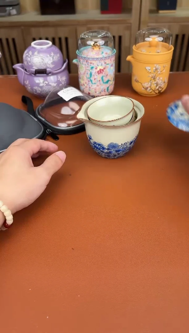 （周老板）茶器11111