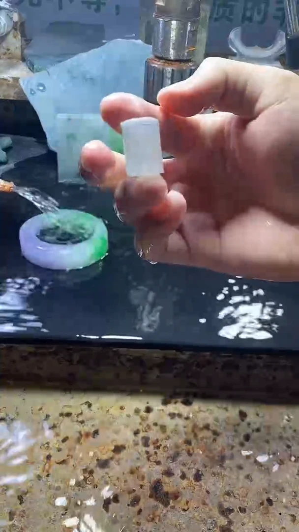 玉多样性拍一发一