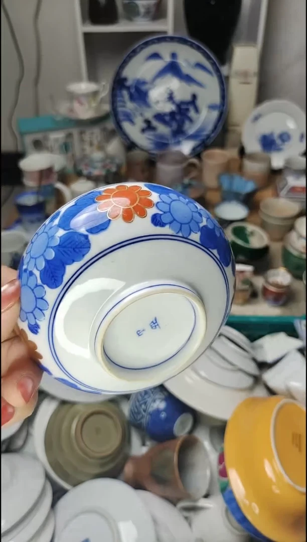 其他 紫韵工艺品店