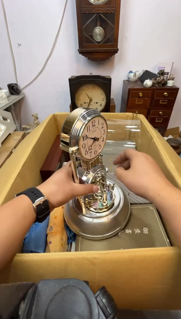 紫砂111111111辉哥中古满30包邮
