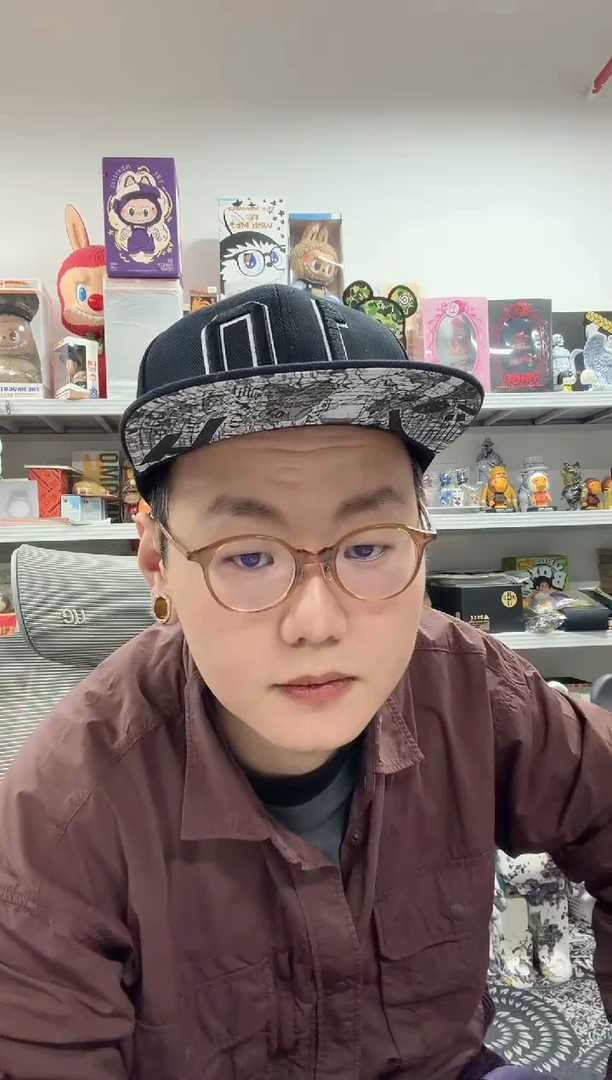 静态1灌篮高手帽子10号一个