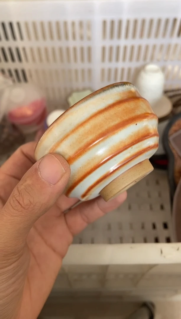 杯无运费险有瑕疵的摄影的产品有使用过的痕迹有点脏介意勿拍