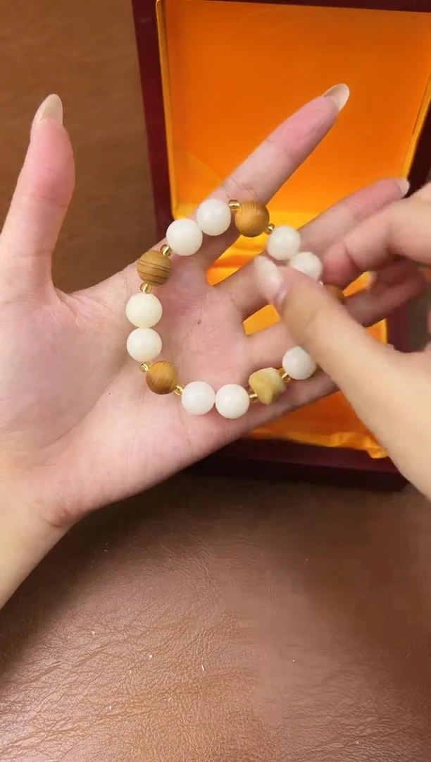 万家白玉菩提崖柏链接@@SP111