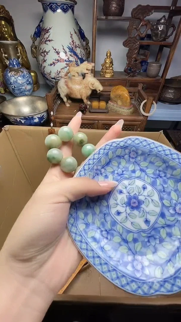 瓷片瓷器瓷器瓷器瓷器瓷器