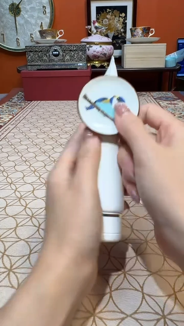 LQQQQQQQQQQQQQQ