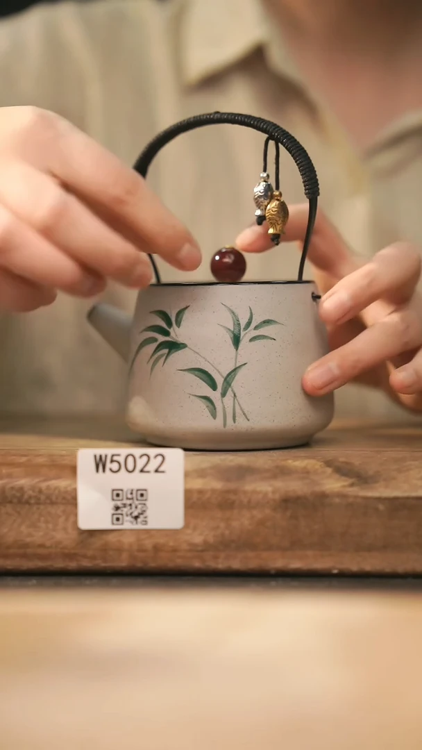 【经典福利】/ 壶@@W5022