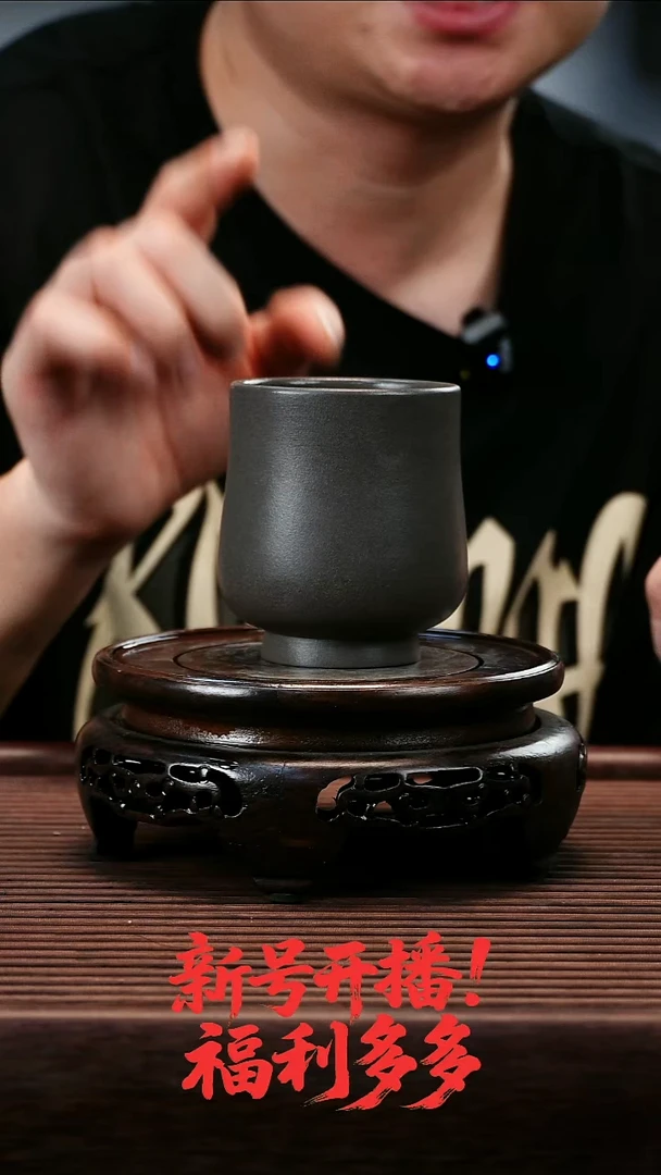 茶壶紫砂9999999