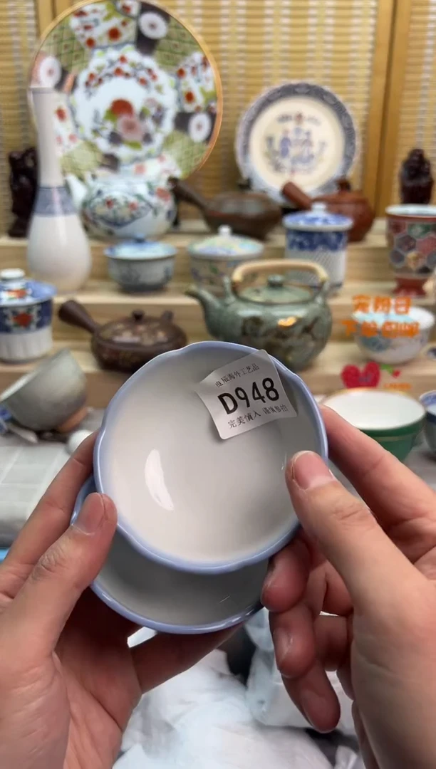 瓷片948dddddddddddd