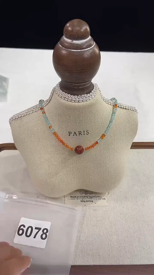 钛钢石英石铜合金石头6078