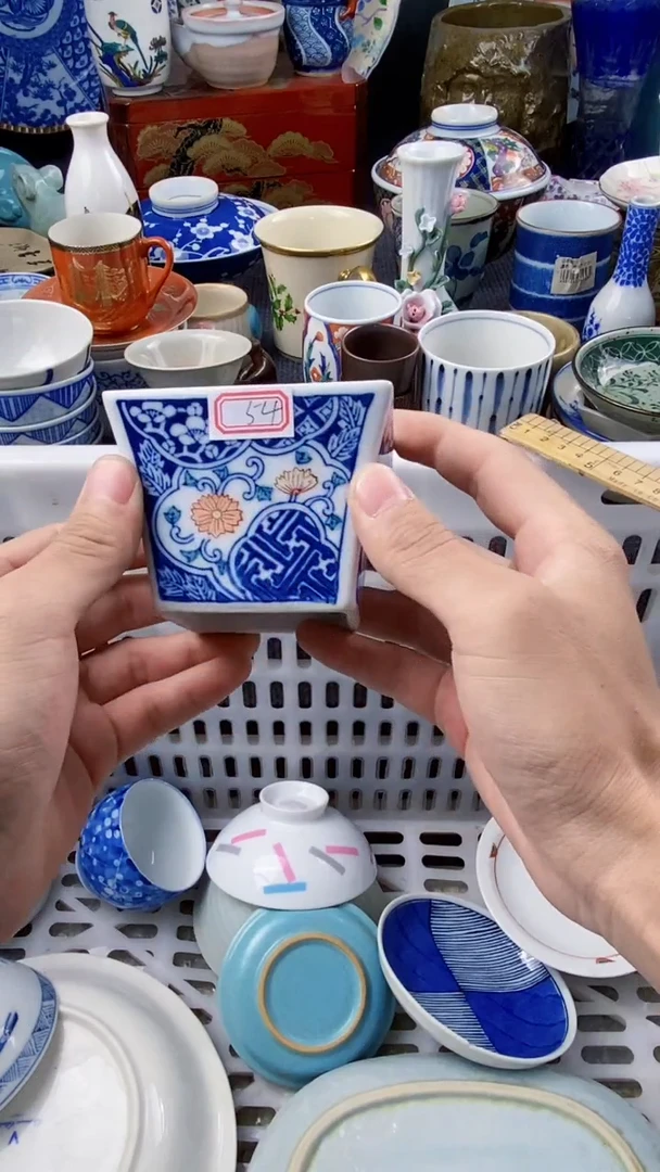 瓷来缘专用定闪链接