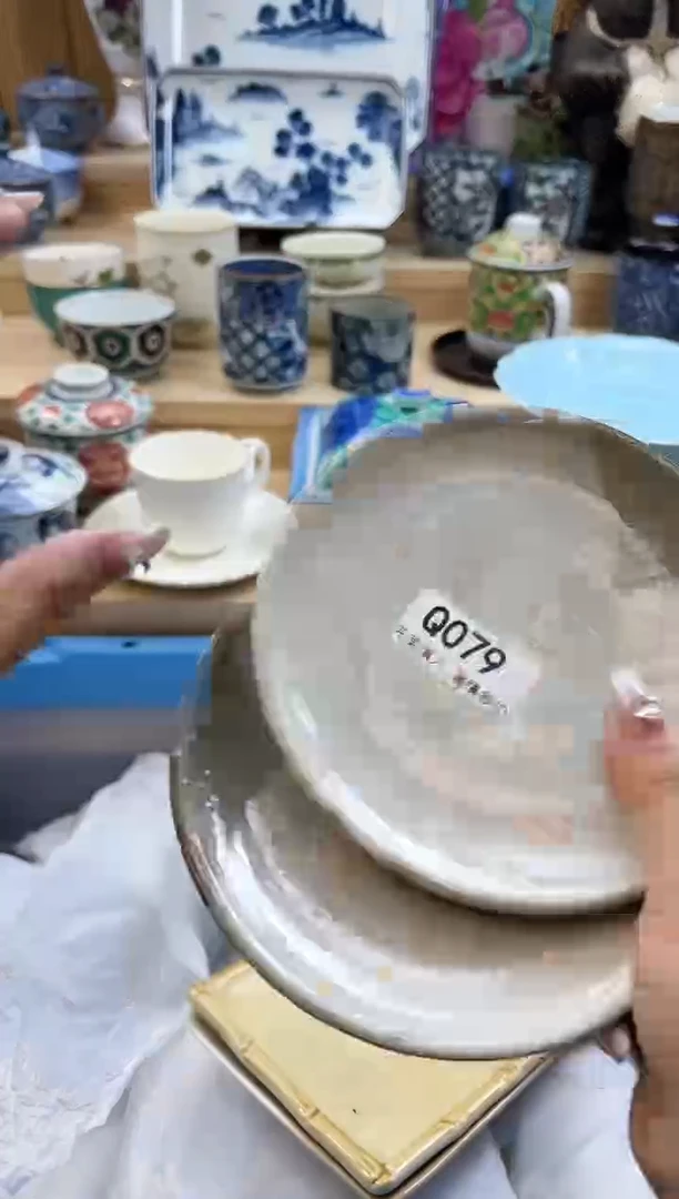 【闪购商品】瓷片079qqqqqqqqqqqq