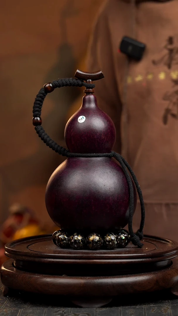 287号葫芦一物一拍  拍拍退退限购拉黑