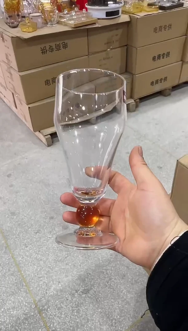 【闪购商品】玻璃无盖款青苹果闪购价