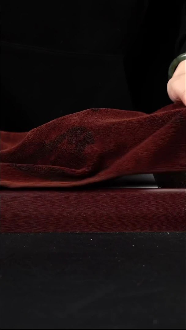 茶壶紫砂1111111111