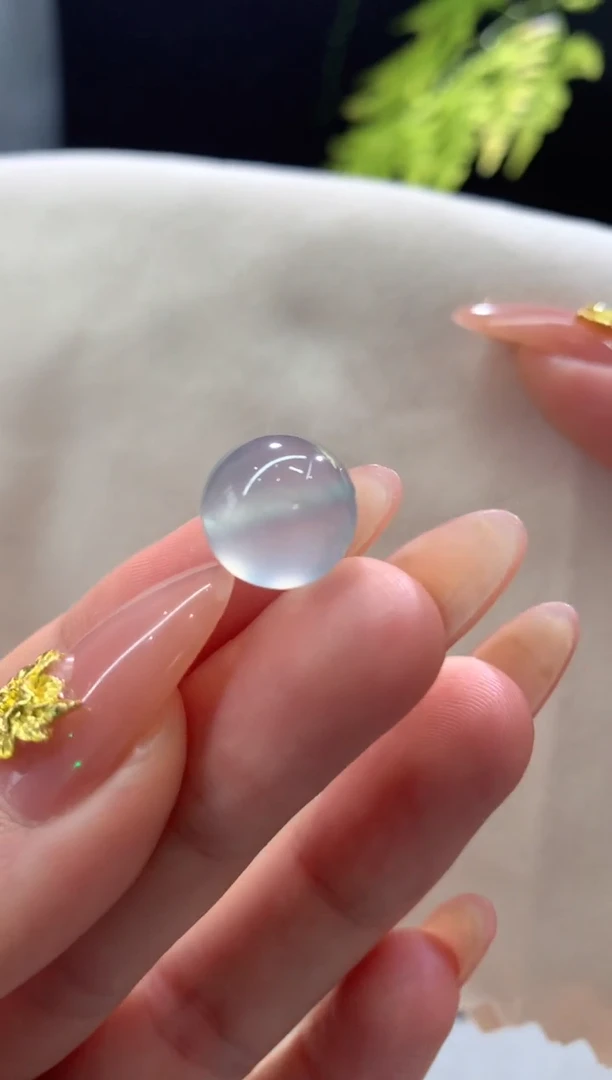 散珠翡翠翡翠散珠卡11.9