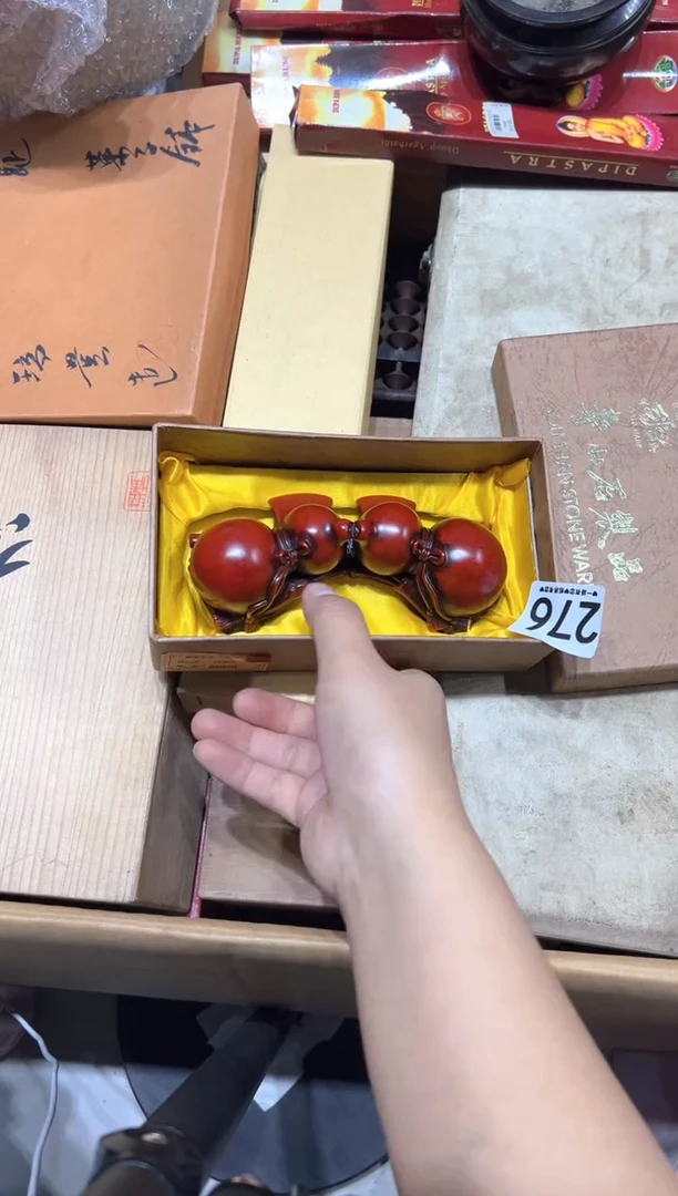 瓷片风**起276..........