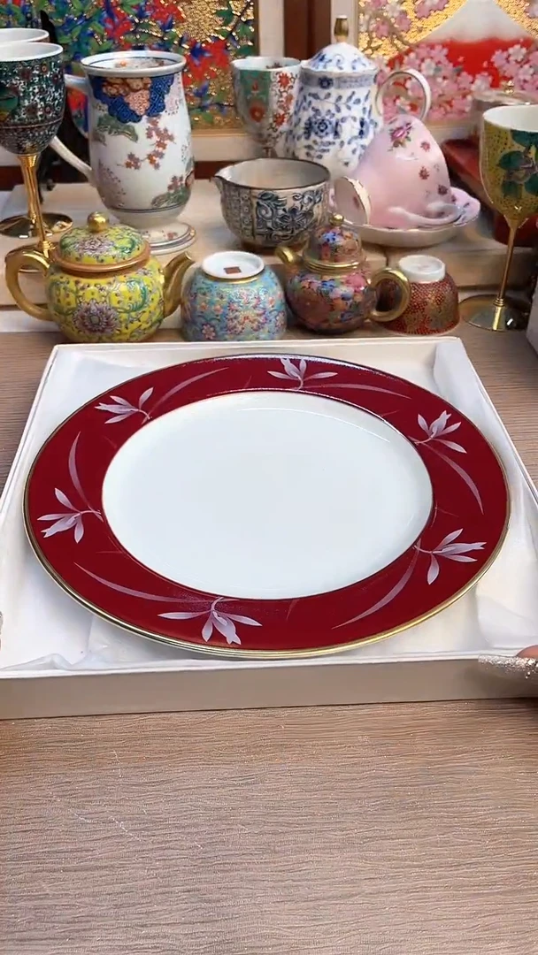瓷片陶瓷陶瓷陶瓷陶瓷