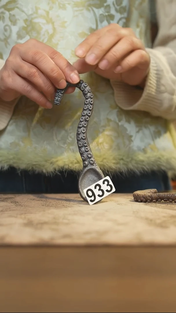 陶瓷茶器茶具933