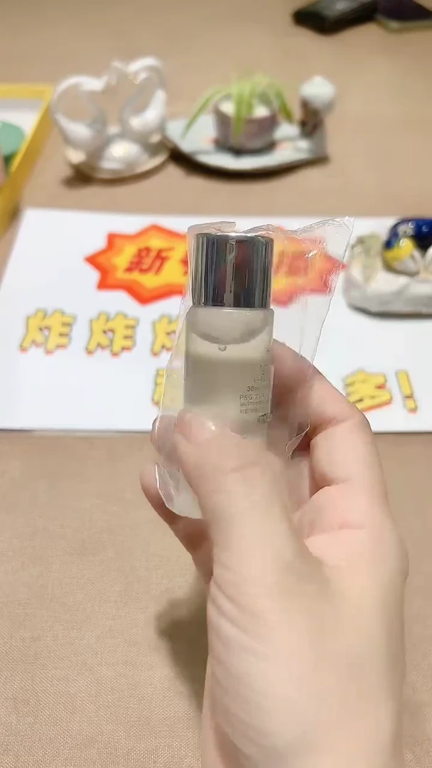瓷片碗碟好物一件不留@@1
