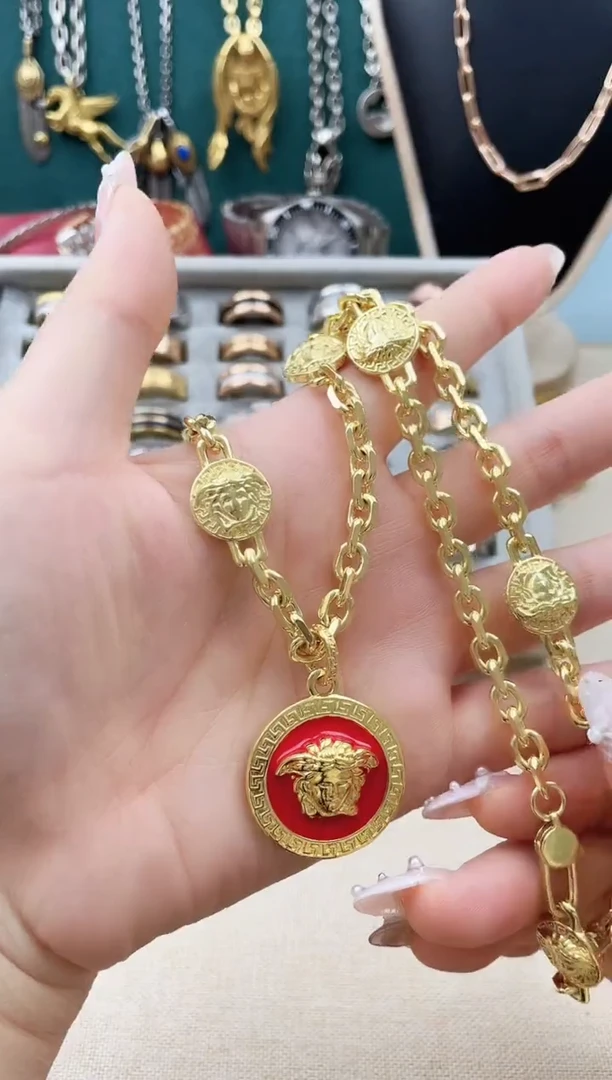 合金无合金无aaaaaaaaaaaaaaa