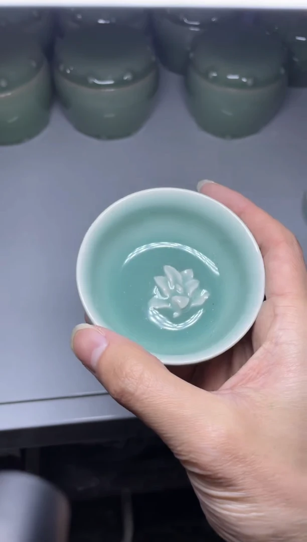 【闪购商品】特价 福利 青瓷 福利