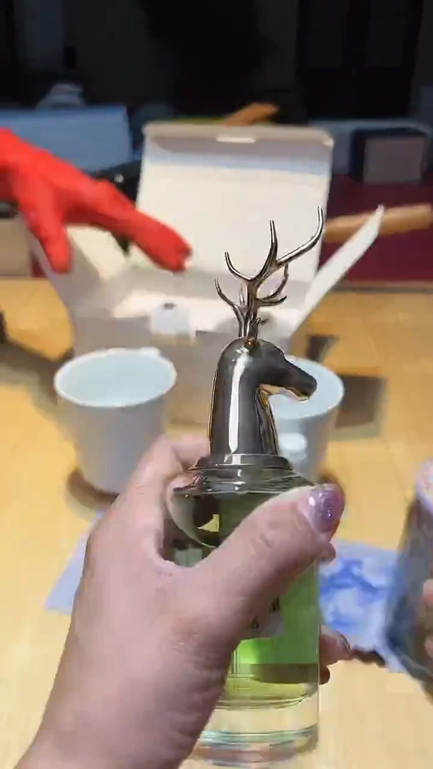 瓷片1111111111@@1