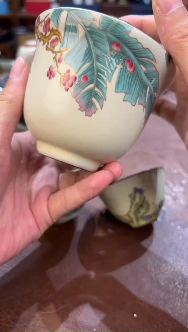 C真的真的超级便宜1111