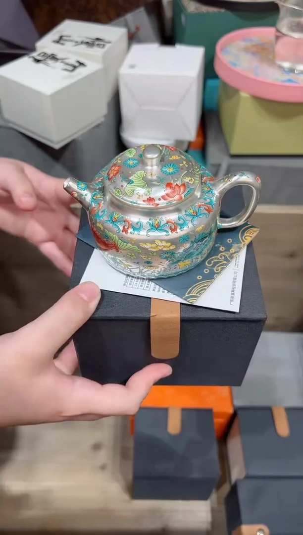 【闪购商品】@@@@@@@@@@@1658