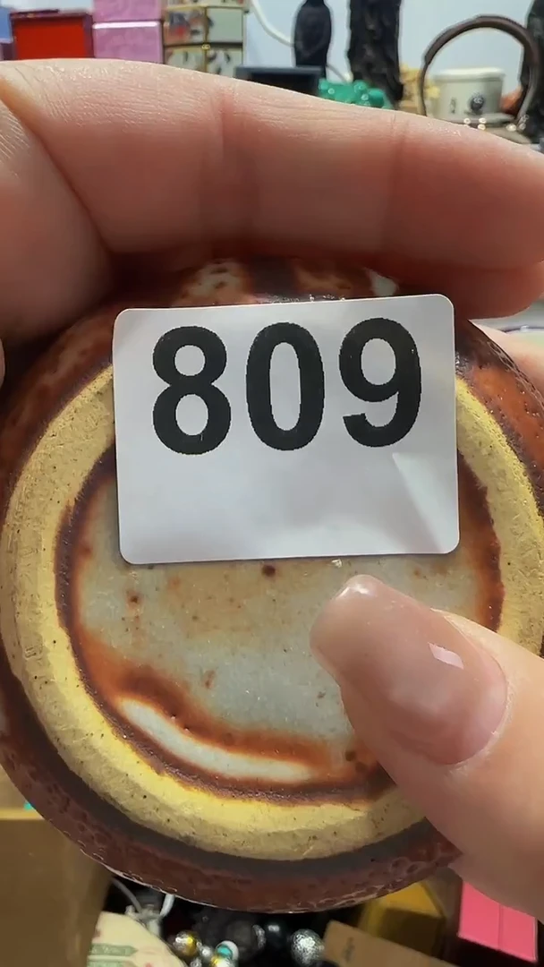 瓷片玉*子精美瓷片啦啦啦啦