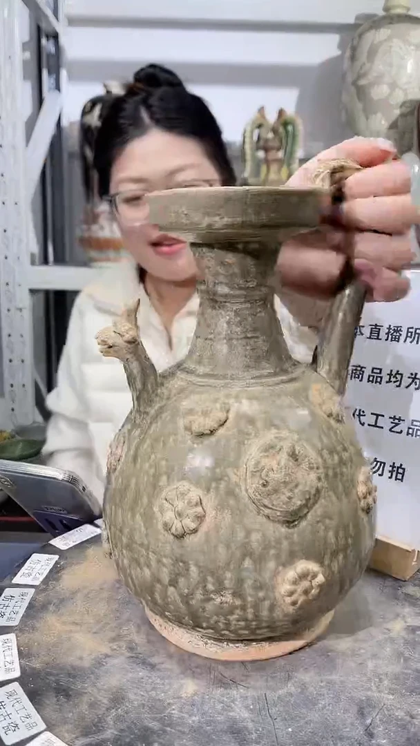 顺心瓷器仿古复刻顺心瓷器 仿古复刻