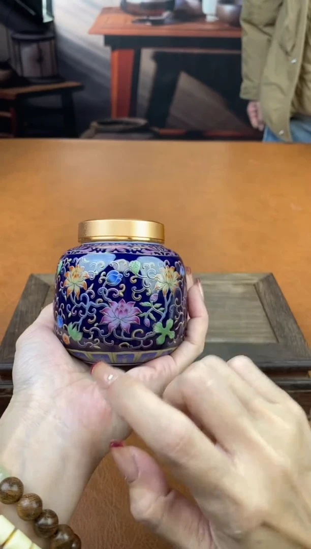 【闪购商品】陶禧茶器闪购福利V