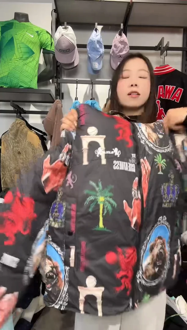 1606闪购编码Nike/Jordan运动卫衣裤以直播间过款为准尺码.L